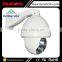Ambarella A5 Full hd 1080P 180M IR 30x optical zoom auto tracking ptz camera