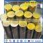 Best Sellers Of Steel Product 4340 Steel