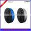 Full-duplex two-way intercom WIFI doorbell camera