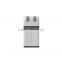FORRINX Multi USB 2 Port Desktop Charger Rapid Charging USB Charger
