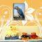 Canvas Art Painting Printed For Kids Room OR Living Room 11-012