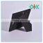 best gift silver plated picture frame for baby