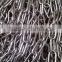 Decoration Hot Sale Best Price DIN5685C Stainless Steel Link Chain
