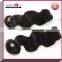 Fast Shipping Large Stock 7A Grade Best Brizilian Virgin Hair Bundles