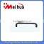 Modern inverted U shape Bedroom Furniture Handles