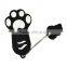 PVC Material promotional gift stock different models pen drive