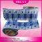 free samples custom printed roll label film