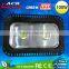  Website 6500K Ce&Rohs Led Flood Light Led Projector Lamp