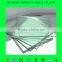 transparent /tinted glass/clear float glass 2mm-19mm