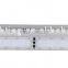 manufacture Excellent quality bridgelux led linear high bay with 5 years warranty