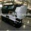 CK6150i New Cnc Lathe Machine Metal Cutting Lathe For Sale