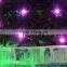 pretty charming outdoor christmas tree led lights