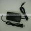 Made in China wholesale For Verifone Vx670 Vx680 Power Adapter PWR268-001-01-B desktop charger