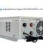 Lower cost with Marine Power Supply for marine equipment, marine product PS-10A, 13.8vdc, 10A