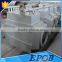 EPCB High Quality High Efficiency Boiler Economizer