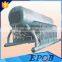 EPCB Pellet Steam Boiler Biomass Fired Boiler