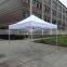 10x10ft heavy duty aluminum water proof folding tent canopy