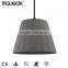 Modern Pendant Lamp
