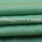 2017 Spring hot selling women skirt dyeing viscose rayon linen dobby fabric