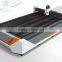 Portable Plasma Cutting CNC Machine For Industry With Plasma Generator