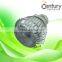 GU10 E26 E27 E14 MR16 high power 3w led spotlight led spot lighting for office lights