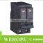 Attentive Service ZYC17-63 Miniature Circuit Breaker,MCB,4 Amp Circuit Breaker