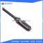SMA 900/1800MHz GSM Magnetic Antenna RG174 cable 3M Short for Car