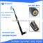 3G Antenna 5dBi 850-2100MHz with SMA Male Connector for 3G Router