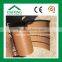fireproof pvc boat floor
