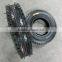 hot sale motorcycle tire 4.00-8 motorcycle tyre