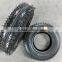 hot sale motorcycle tire 4.00-8 motorcycle tyre