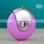 Mini phone Humidifier Aromatherapy essential oil diffuser and Mist Maker Fogger Beauty replenishment ,for Andrews and IOS