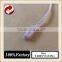 Superior quality, Supply hot sale clothing tag hanging tablets nfc sticker tag