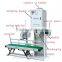 Semi-auto Rice Packing Machine