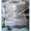 Poultry Equipment/used Chicken Pluckers for Sale Quality Choice