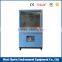 China supplier good quality dust and sand test machine price