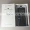 Ohmeka smoke gas detector alcohol cigarette detector for price