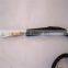 Hot sale Binzel type 40KD Air cooled straight MIG/MAG welding torch