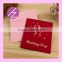 Popular Creative 3D Wedding Invitation Party Card Greeting Card 3D-15