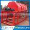 Sand Gravel Separator Sand Trommel Screen