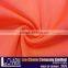 Knitting 4 Way 77 Polyester 23 Spandex 236gsm Stretch Sportswear Fabric