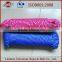 pp truck rope,pp tow rope
