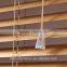 factory aluminum venetian blinds Enhance Single pull cord