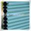 Yilian Home Decoration Honeycomb Blind for Window