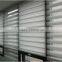 Double Layer Zebra Blidns Dual Roller Motorized Zebra Roller Blinds zebra blind curtain for living room