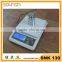 Sounon Hot Selling Digital Scale, Best Quality Food Kitchen Scale, Postal Scale Kitchen Scale