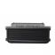 Auto Accessories Easy Operation Rechargeable 3.7V/7800mAh Storage Battery for Camera Monitor DVR