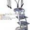 Salon Equipment Heat Digital Perm Machine Hair Digital Perm Machine Perm Device