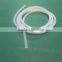 clear silicone tube for water dispenser