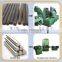 metal bar peeler machine India price with good quality